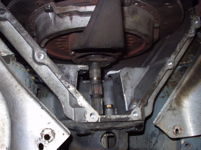 CJ07.JPG