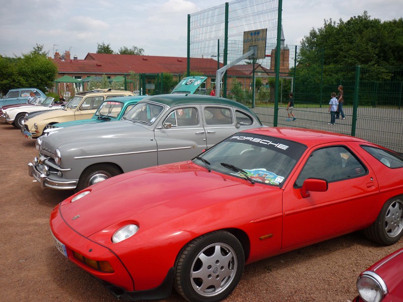 P1000253-1.jpg