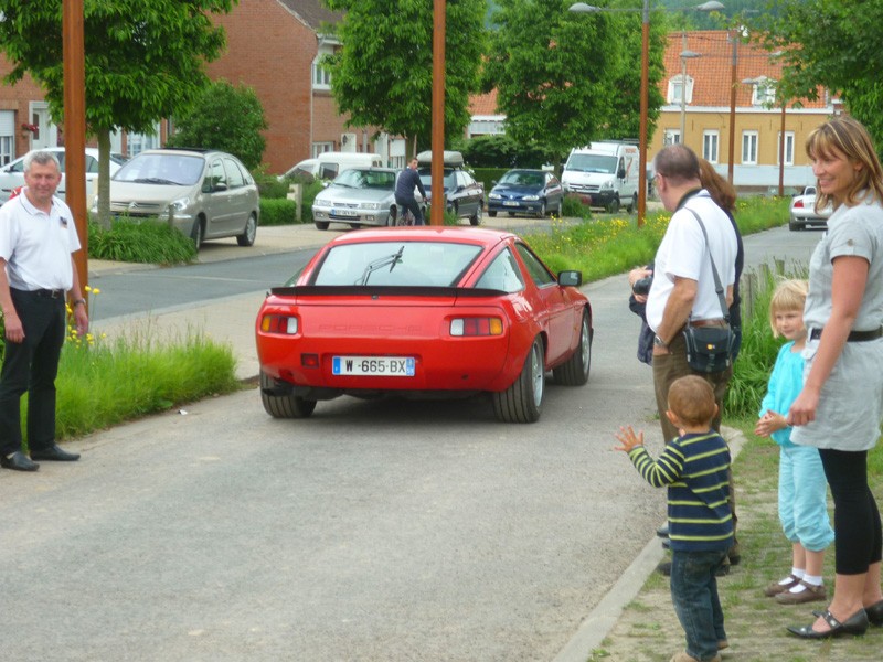 P1000269-1.jpg