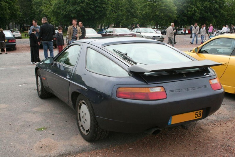 928 a qui.jpg