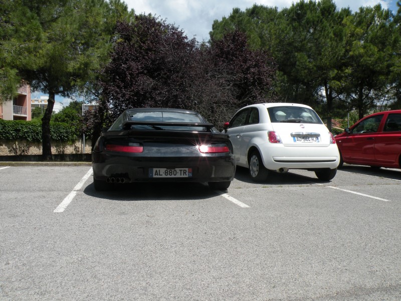 DSCN2384.jpg