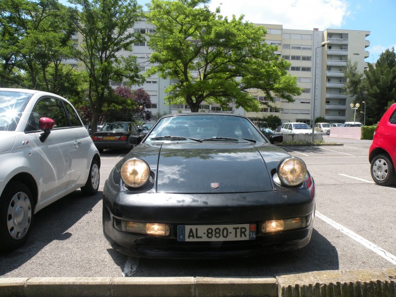 DSCN2388.jpg