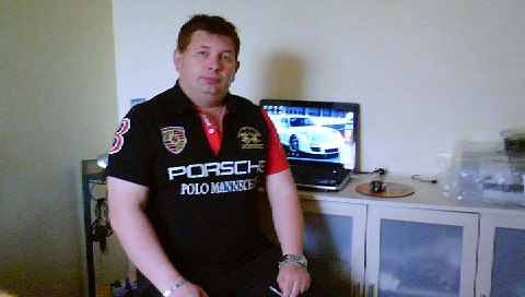DSC00005.JPG