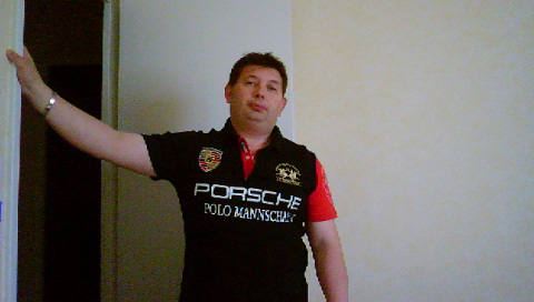 DSC00006.JPG