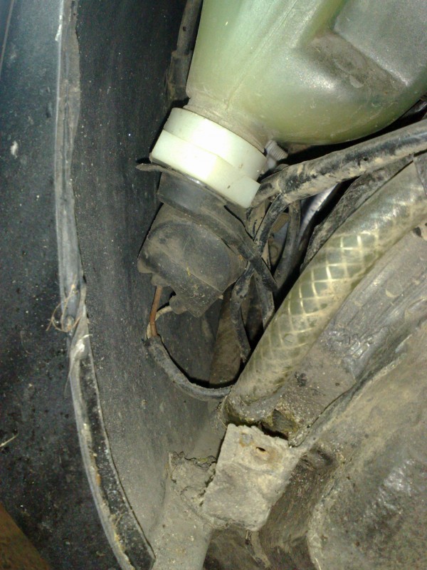20052009880.jpg