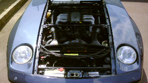 DSC00055.JPG