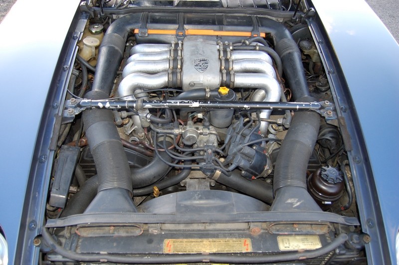 moteur 1.jpg