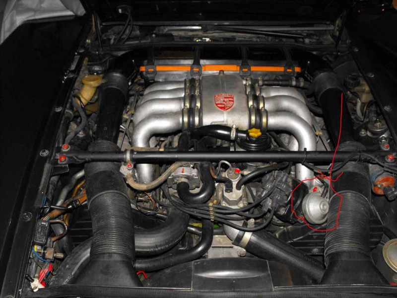 DSCF0789.jpg