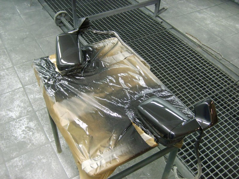 7 2 c.JPG