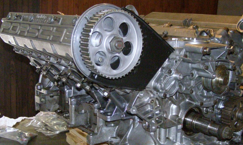 P5090153 (2).jpg