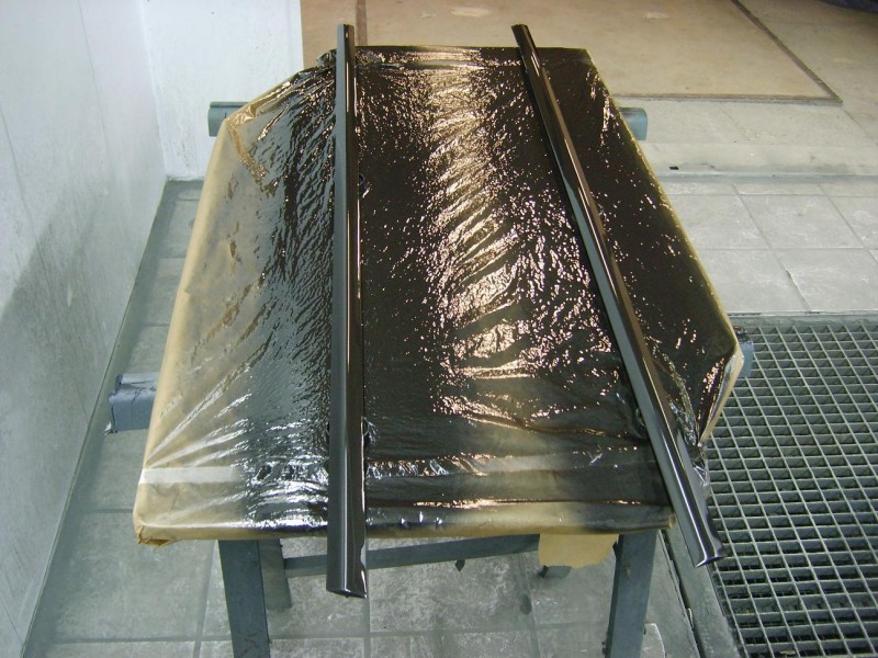 7 2 e.JPG