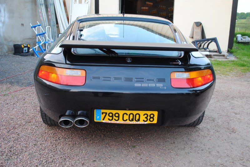 928 S4 diabolo menthe 015.jpg