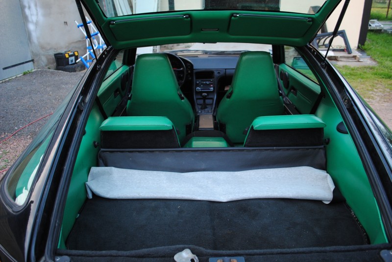 928 S4 diabolo menthe 011.jpg