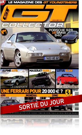GT collector No1.JPG