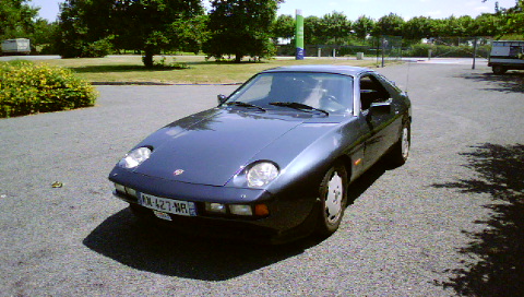 DSC00090.JPG