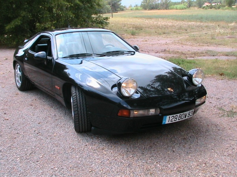 gts 1.JPG