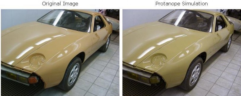 beige.JPG