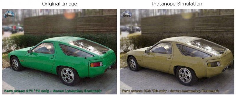 vert.JPG