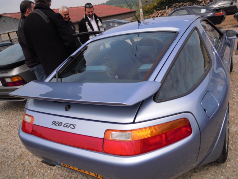 DSCN4574.JPG