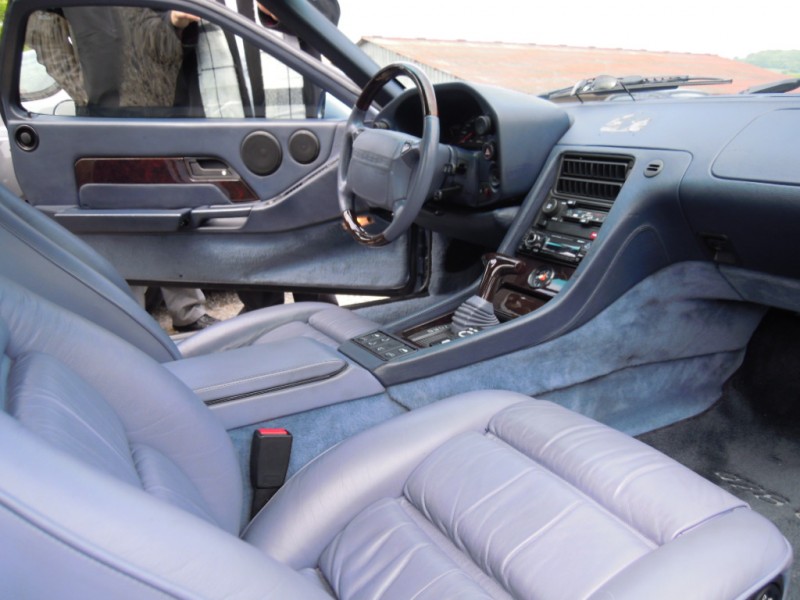 DSCN4571.JPG