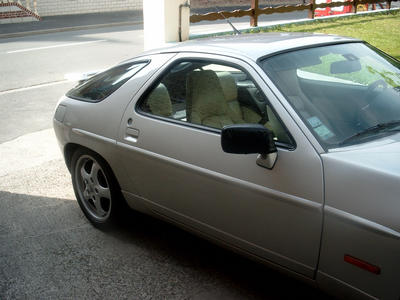 3-picture2.jpg