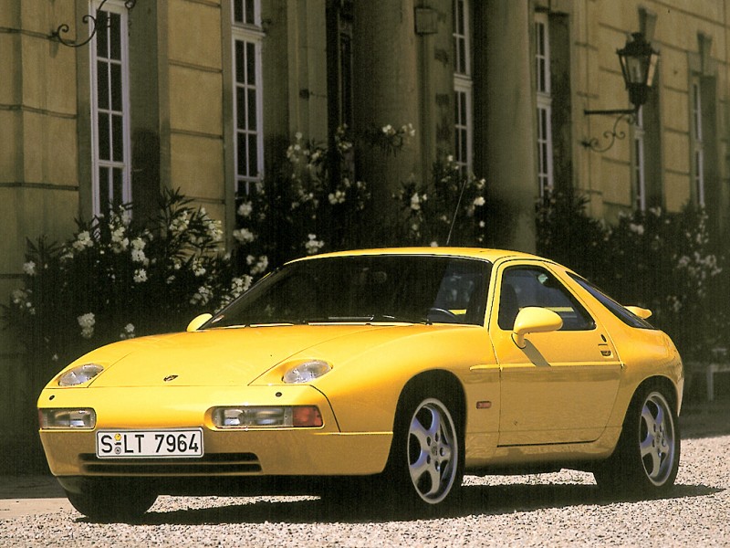 gts jaune.jpg
