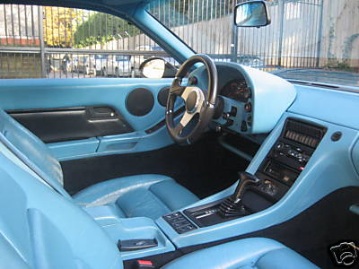 porsche.JPG