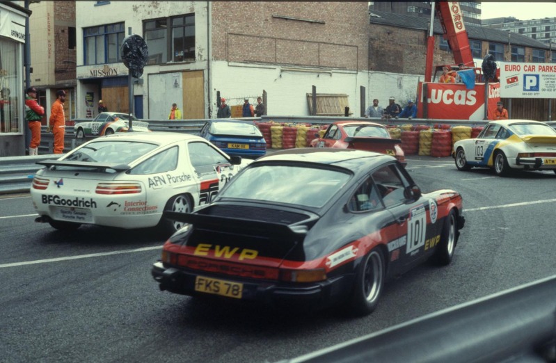 1989_BSP_Dron_Robinson_CF_Corner_Da.jpg