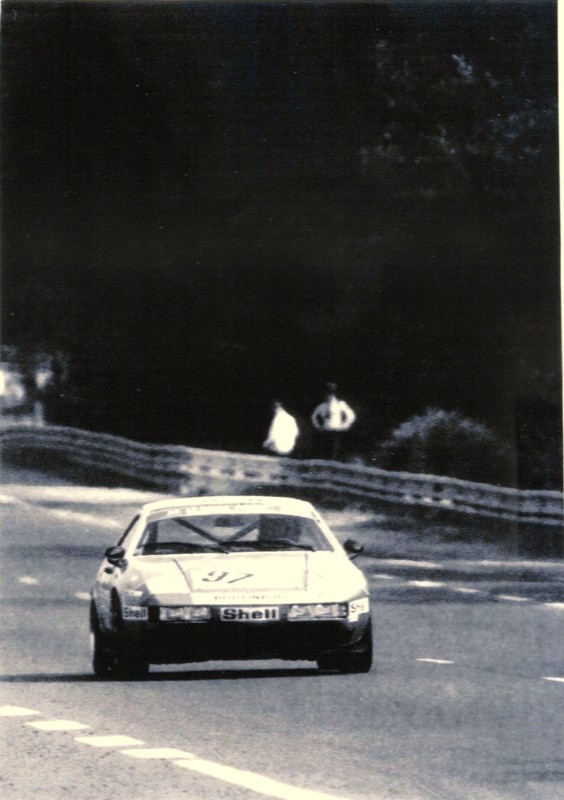 Porsche 2009.jpg