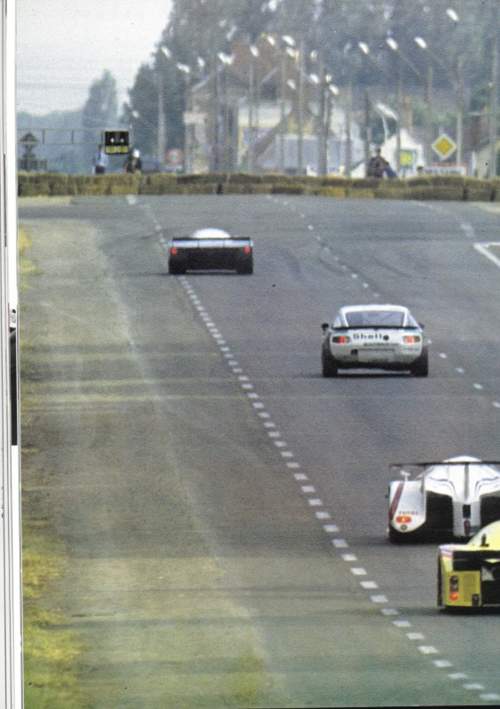 Porsche 2002.jpg