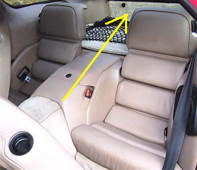 porsche_928_rearseats_worlduph-thumb.jpg