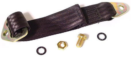 extension ceinture.jpg