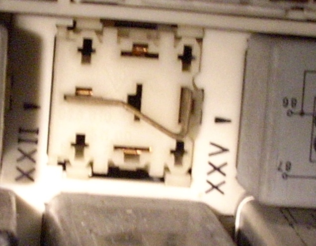 relais.jpg