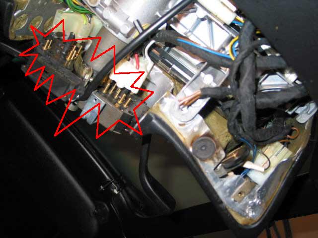 Fig. 30a.jpg