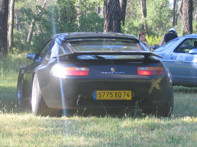 AG 2007 La Londe Les Maures 044.jpg
