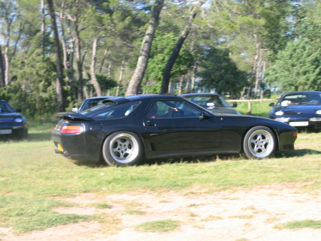 AG 2007 La Londe Les Maures 042.jpg