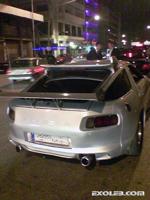 porsche_928_Lebanon_144.jpg