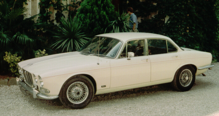 XJ6Blanche.JPG