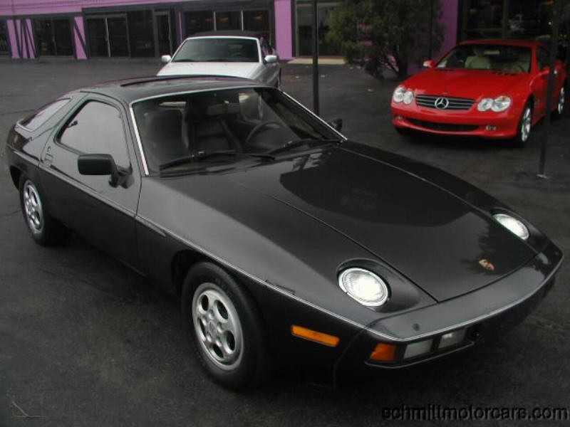 1981-1011.jpg