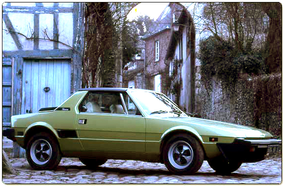 fiat_x1_9 copie.jpg