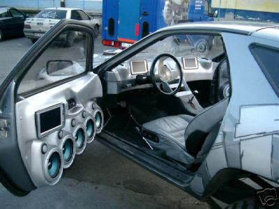 4x4_928s4_e_copy1[1].jpg