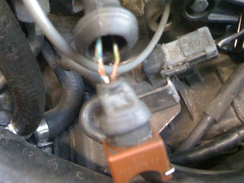 CONNECTIQUES CLIQUETIS GTS 92 002.JPG