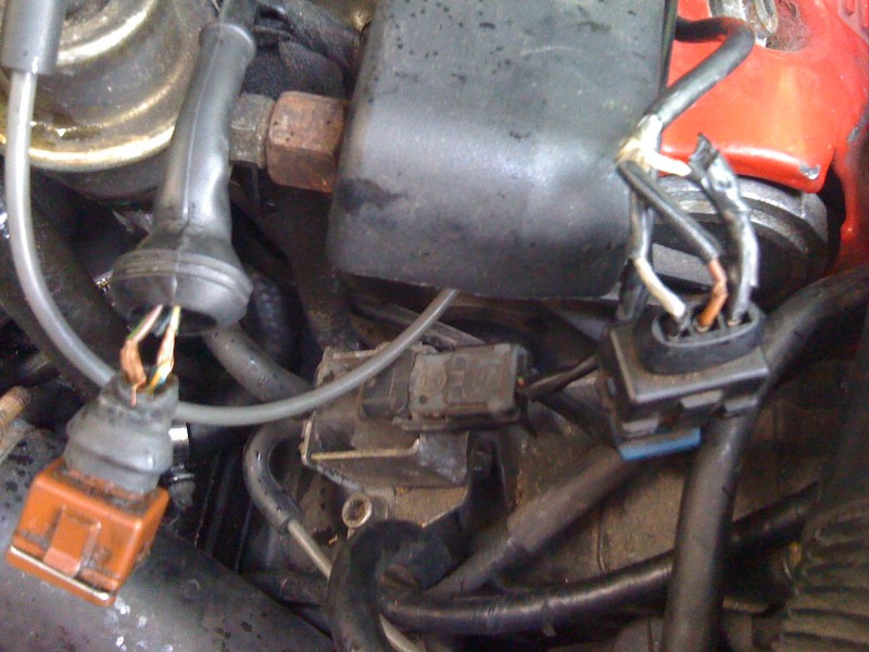 CONNECTIQUES CLIQUETIS GTS 92 004.JPG