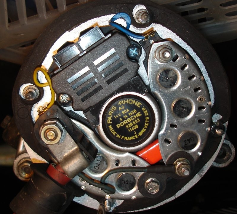 alternateur_ponts_diodes.jpg