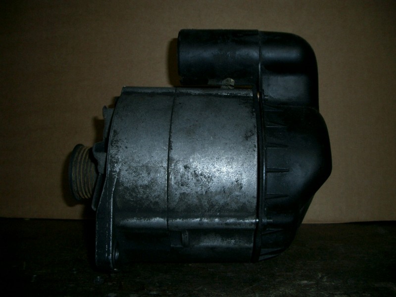 CIMG0828.JPG