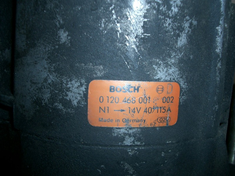 CIMG0830.JPG