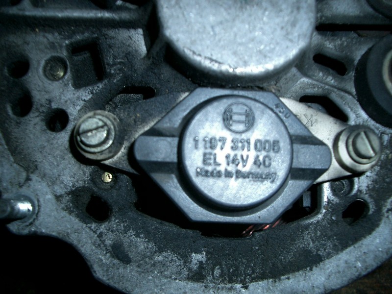CIMG0833.JPG