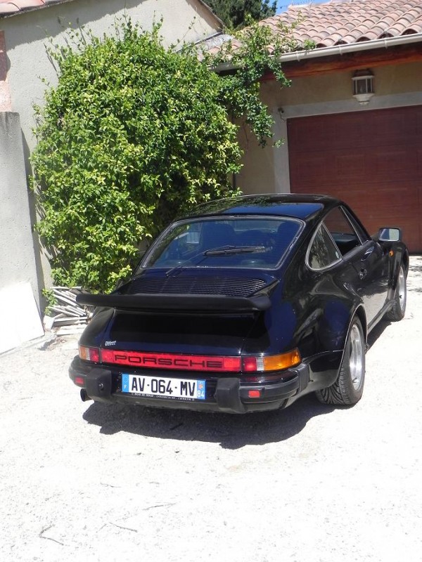 930 Aout 2010 032.JPG