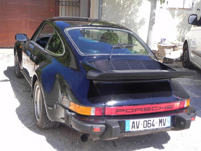 930 Aout 2010 034.JPG