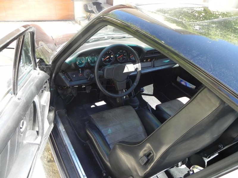 930 Aout 2010 035.JPG